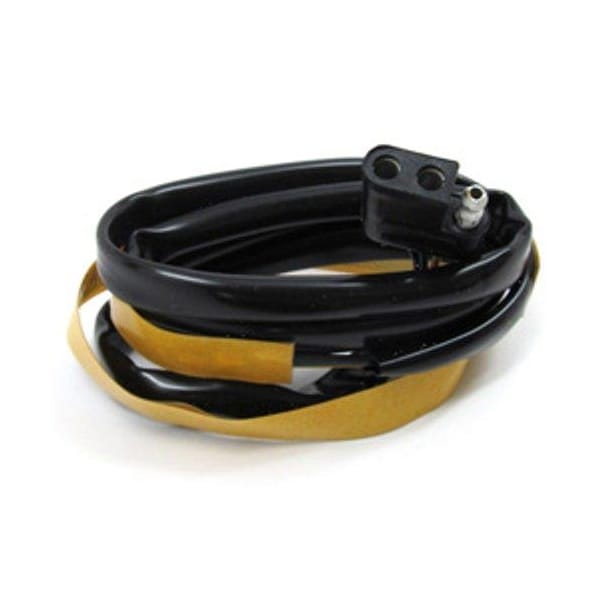 Ilc Replacement for Ezgo / Cushman / Textron 0609-626 0609-626 EZGO / CUSHMAN / TEXTRON - main